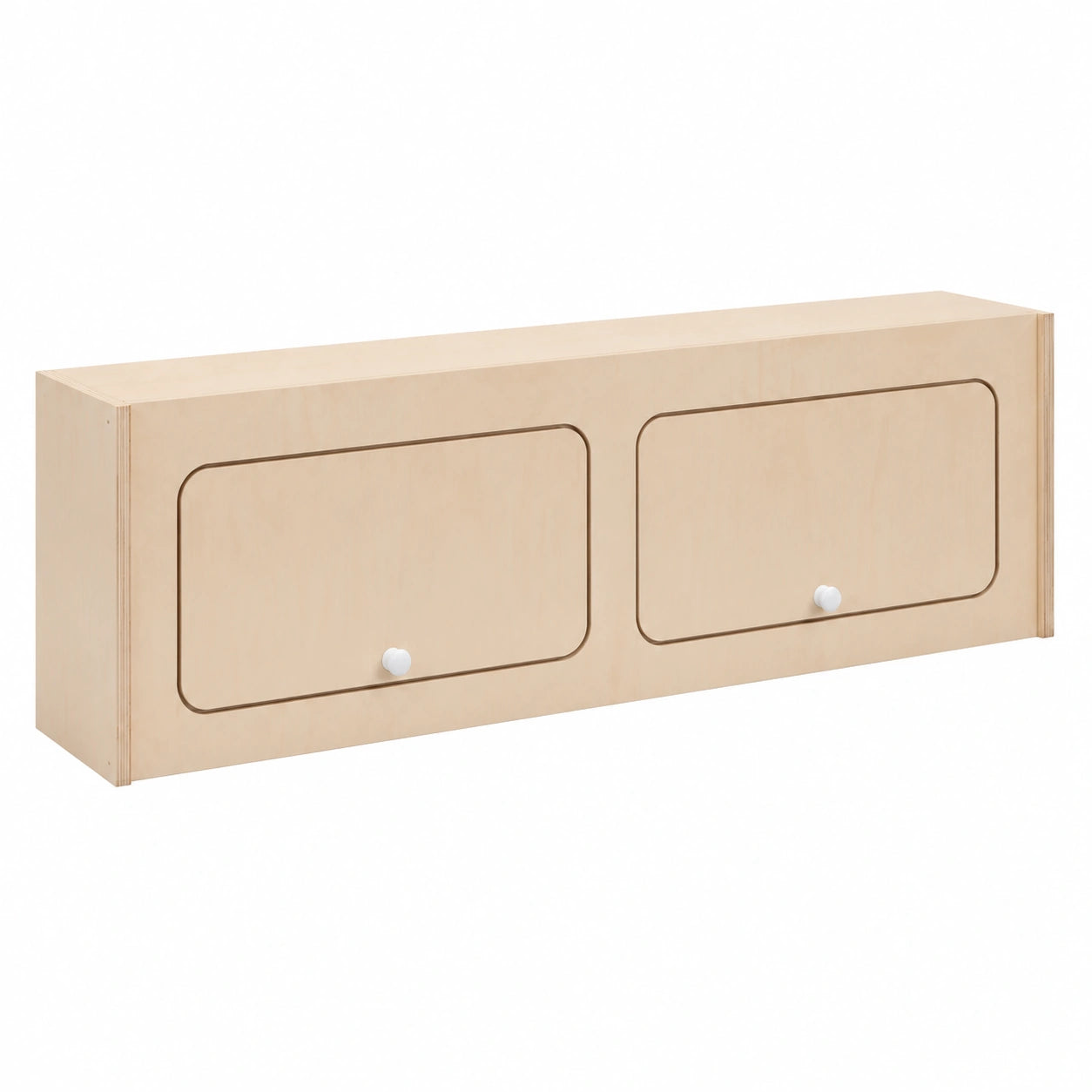 Armoire, avec rangement, en panneaux de bois, pour la chambre