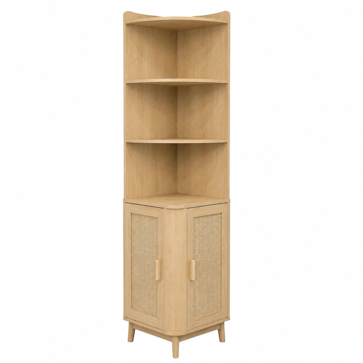 Bureau, avec rangement, 40 x 40 x 172 cm, pour l’espace de travail