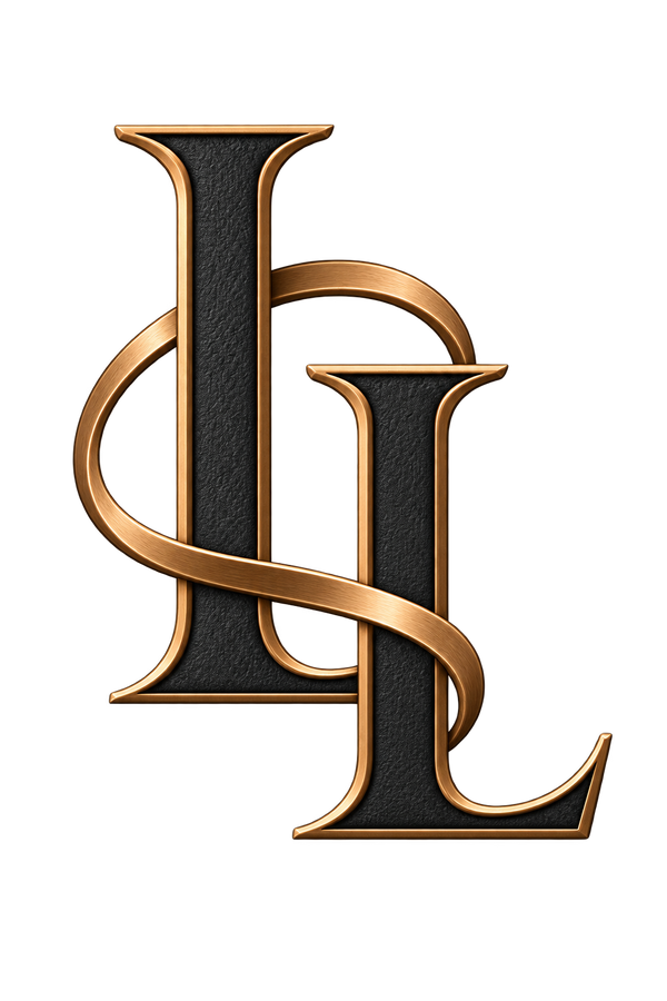 lampandleather